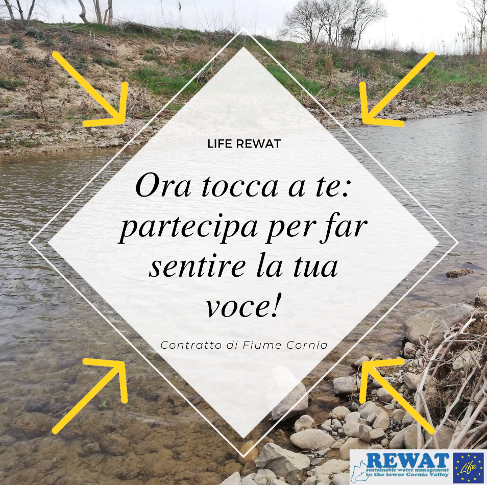 2020 07 10 rewat