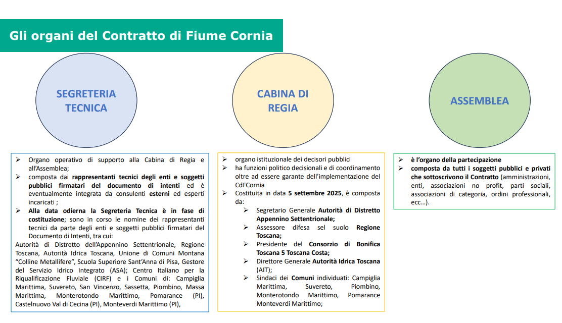 organi