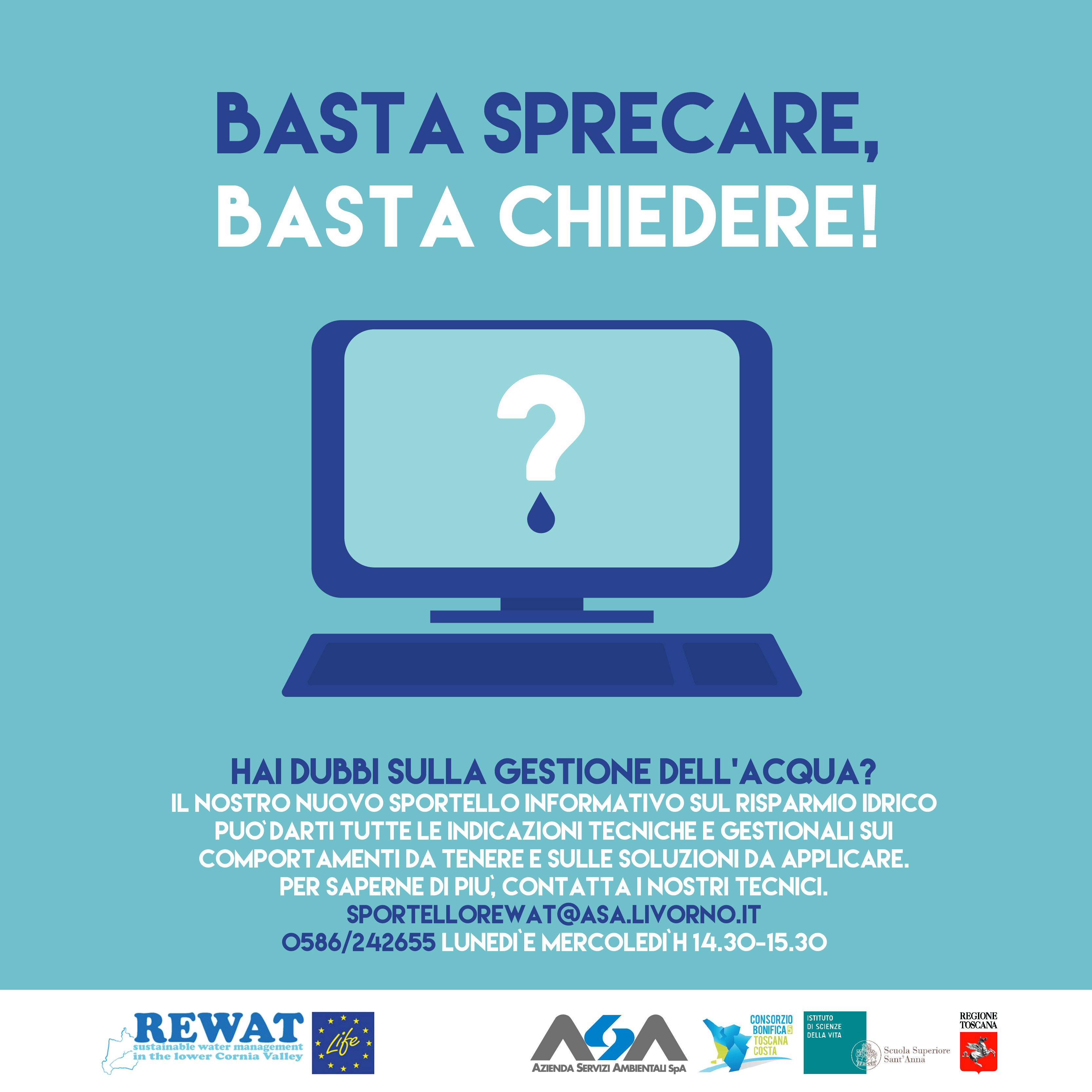 Life Rewat Sportello Info Promo 02