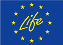 lifelogo