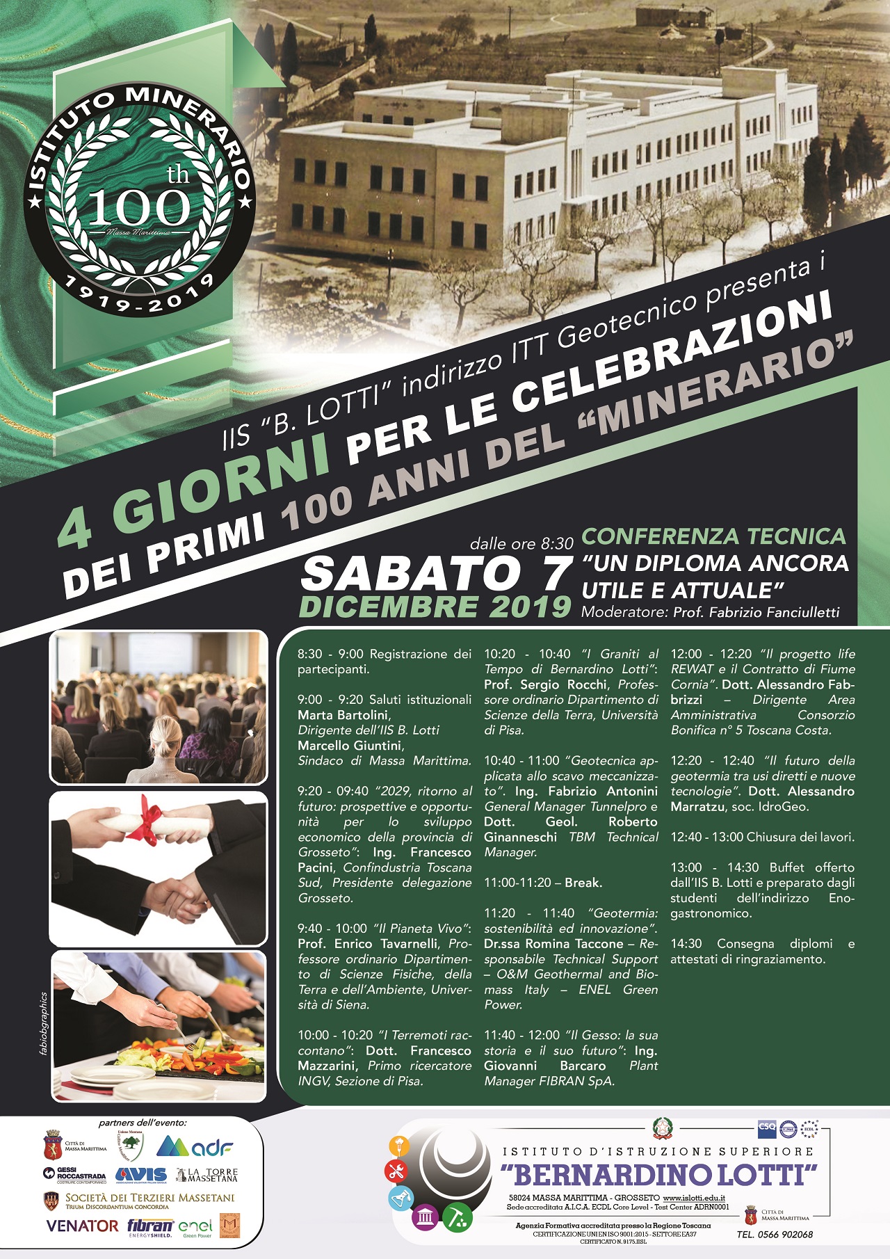 locandina sabato7