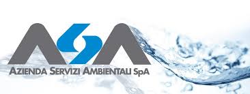 asa spa