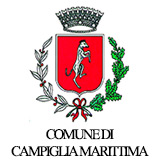 com campiglia