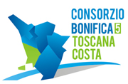 logo cbtoscanac