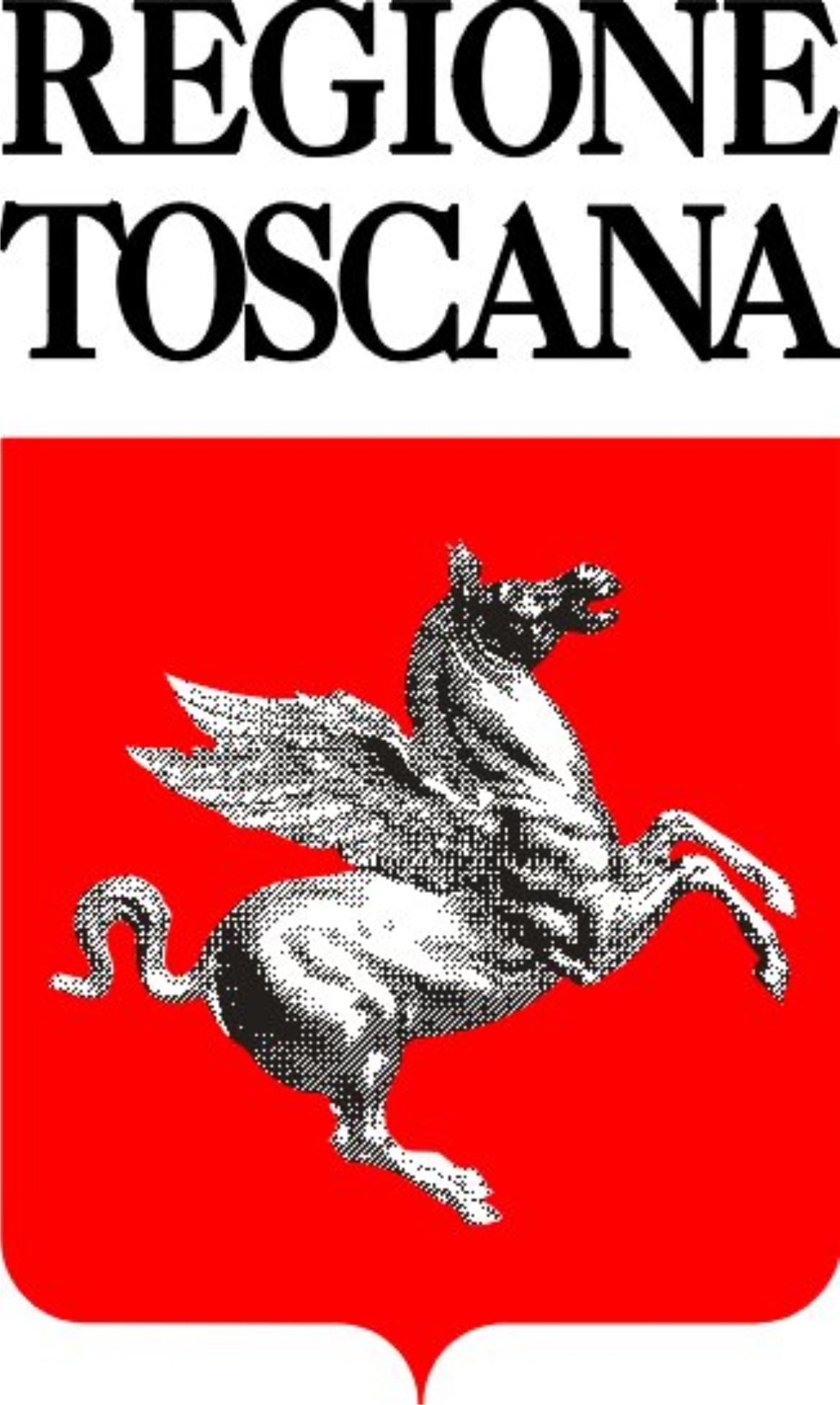 regionetoscana