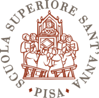 sssa